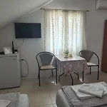 Guest House Andrea
