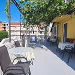Guest House Andrea
