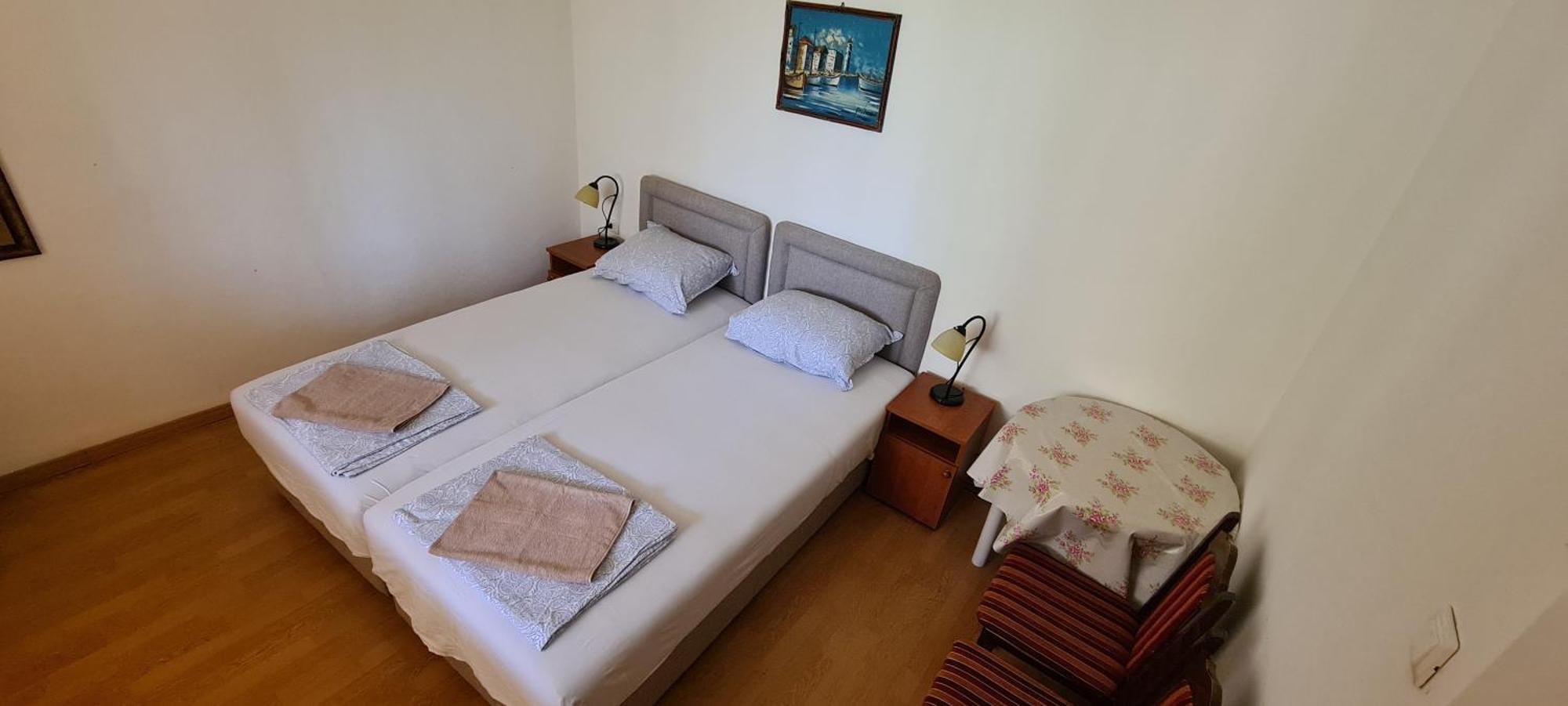 Andrea Guest house