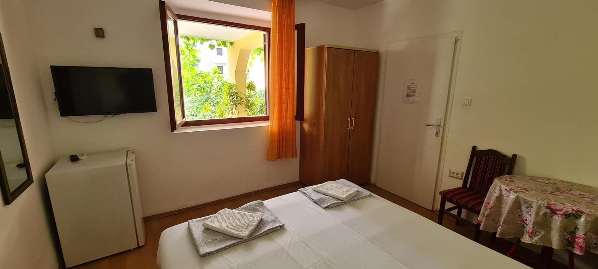 Andrea Guest house