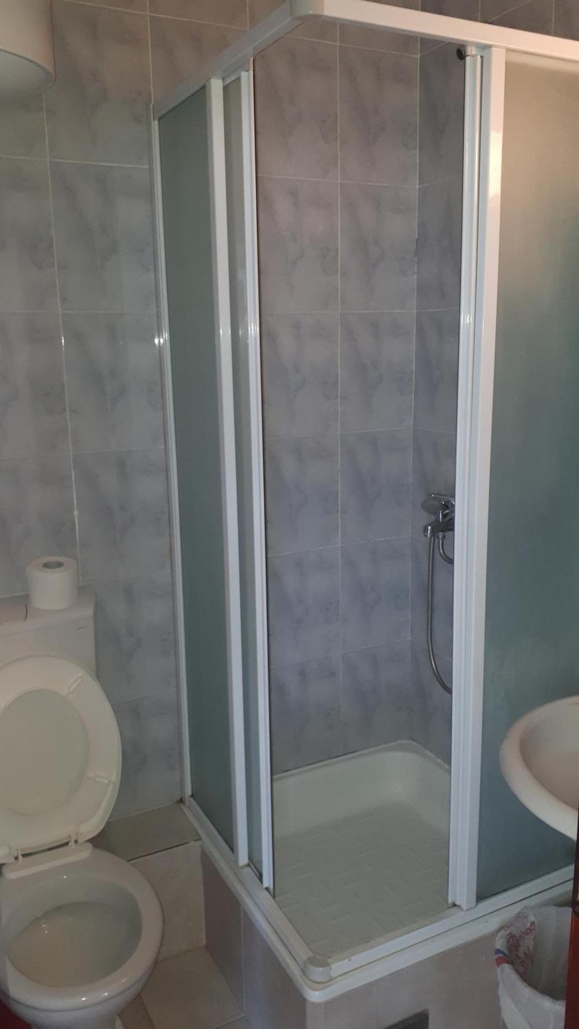 Guest house Andrea Budva