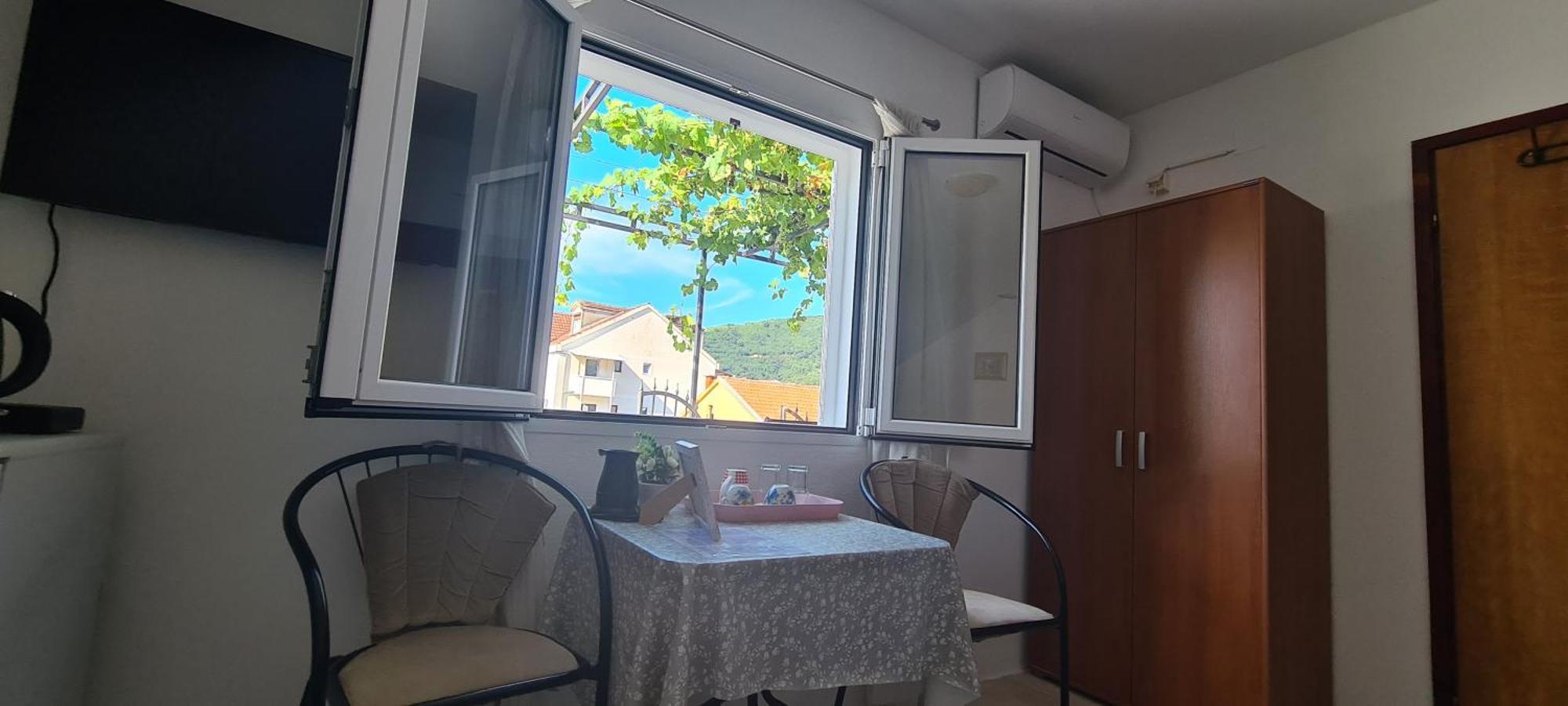 Andrea Guest house *